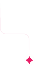 arrow-down