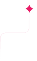 arrow-up