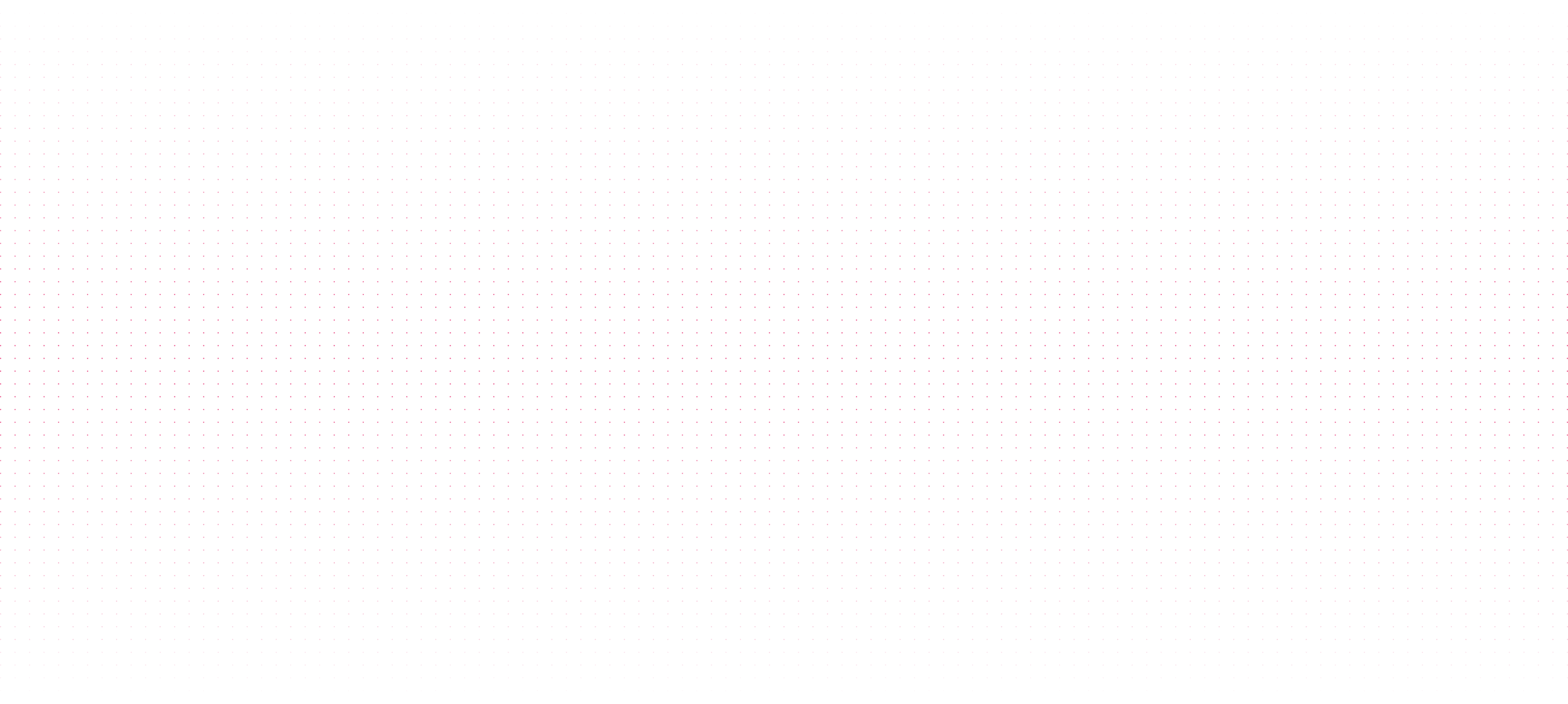 Captura de pantalla del producto