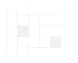 Fondo de testimonios