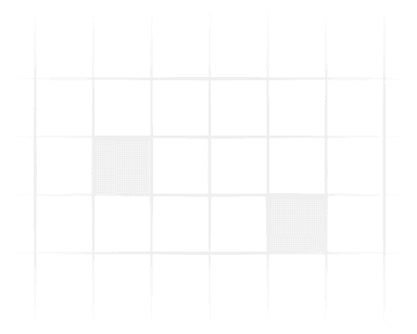 Fondo de testimonios